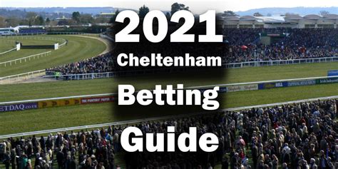 cheltenham betting odds